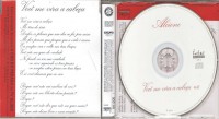 /album/promos-e-singles/vocemeviraacabeca-jpg/